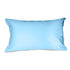 UNIQUE PILLOWCASE WITH BUTTONS